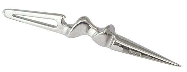 WICHARD Schäkelschlüssel Multitool A4L SB-Pack